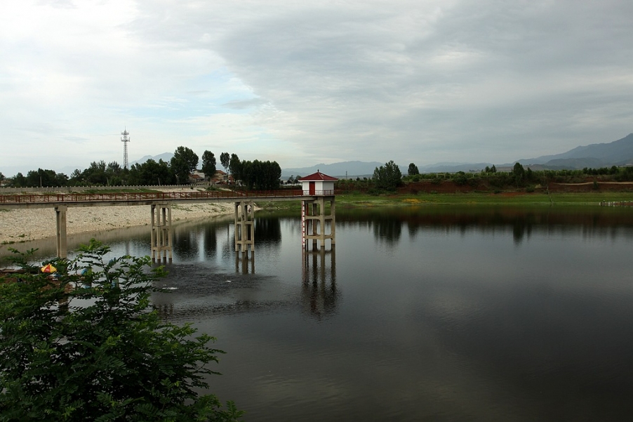 水库1.jpg