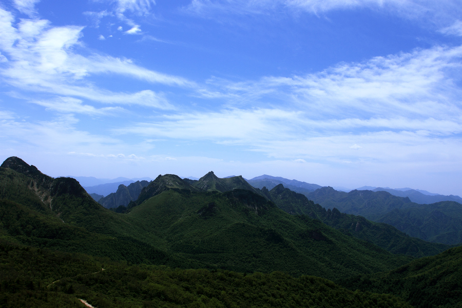秦岭光头山9.JPG