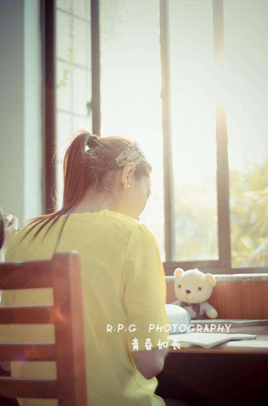 DSC_5081_副本.jpg