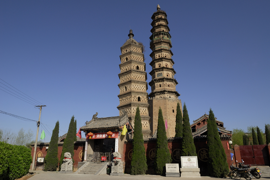 琉璃塔3.jpg