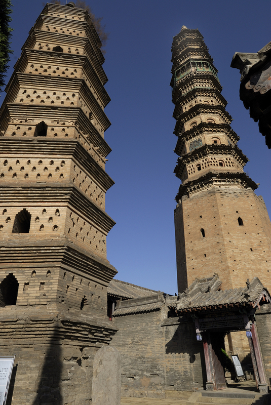 琉璃塔5.jpg