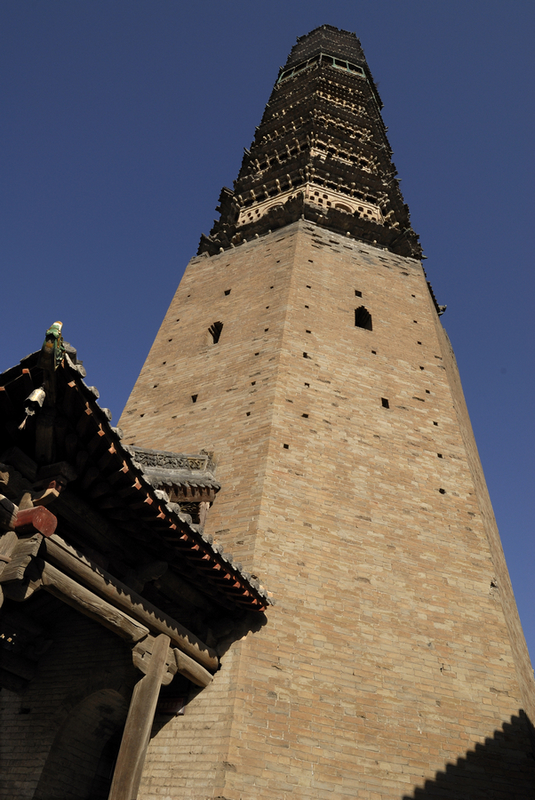 琉璃塔6.jpg