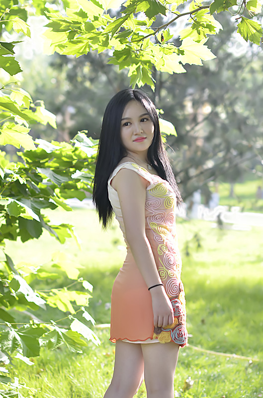 _0000388_副本.jpg
