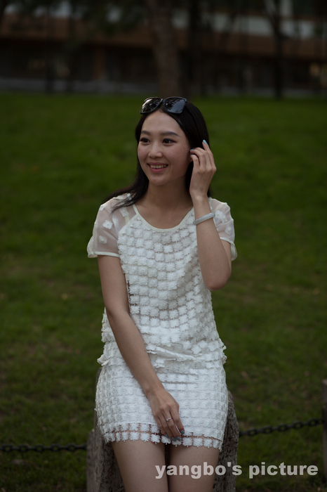 20130602-IMG_1174.jpg