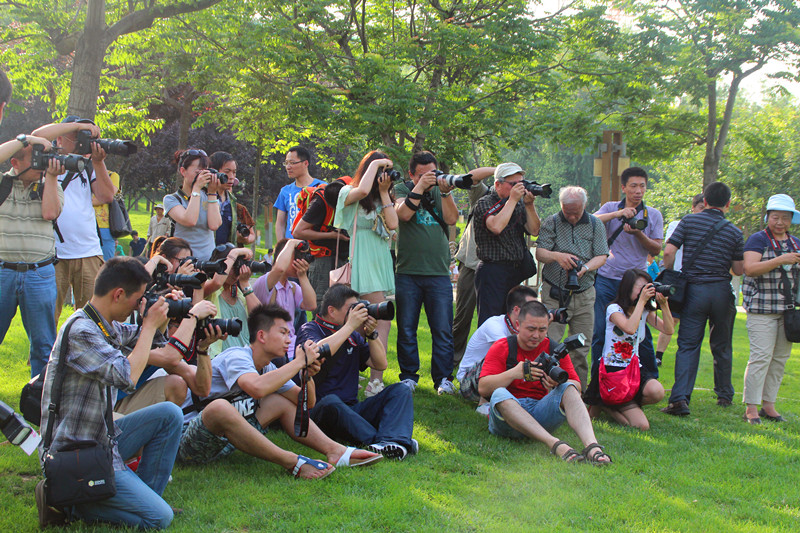 IMG_0003_副本.jpg