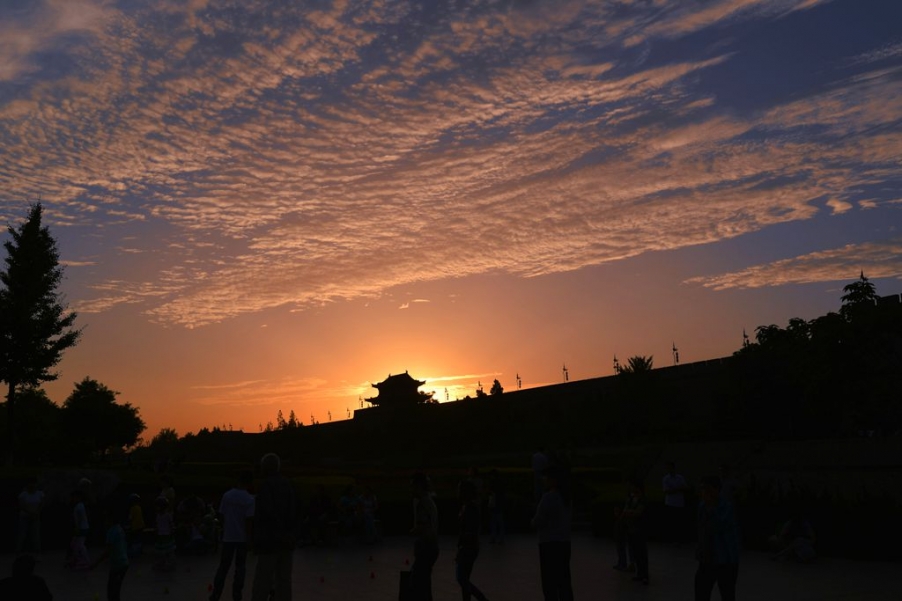 DSC_5817_副本_副本.jpg