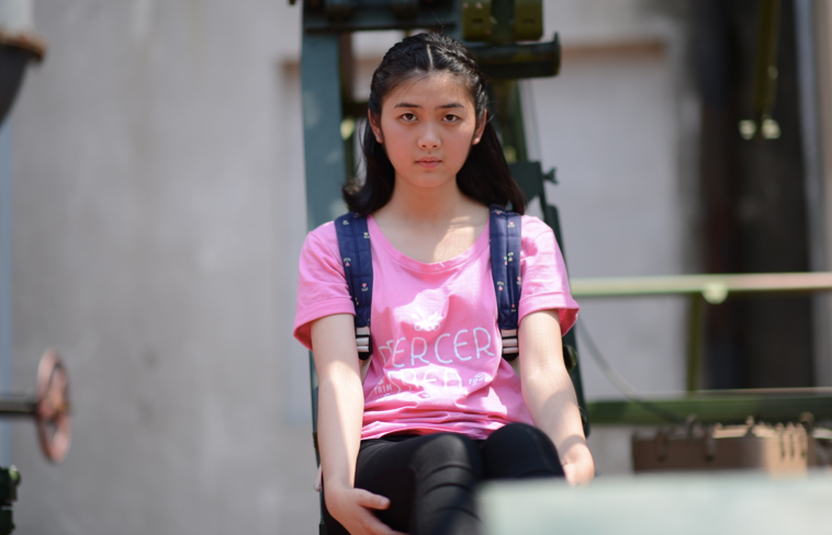 QQ20130602-17.png