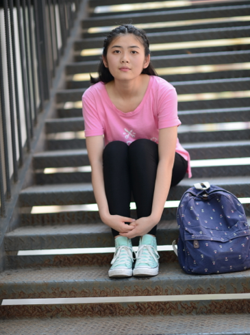 QQ20130602-31.png