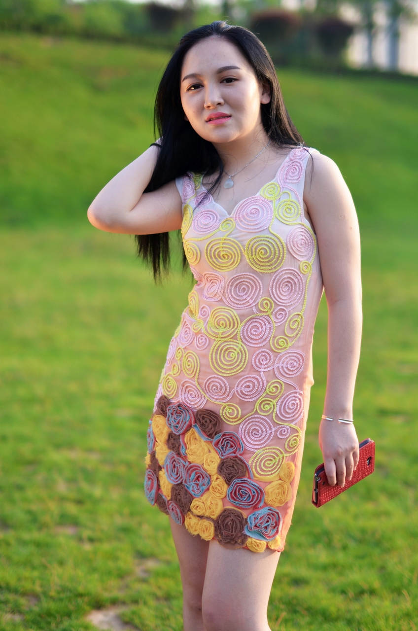 DSC_7200.jpg