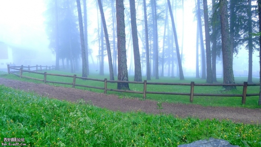 a22112322_01000.jpg