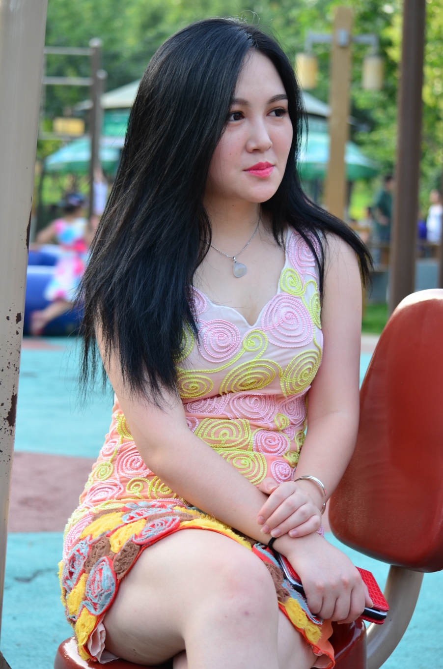 DSC_3144.JPG