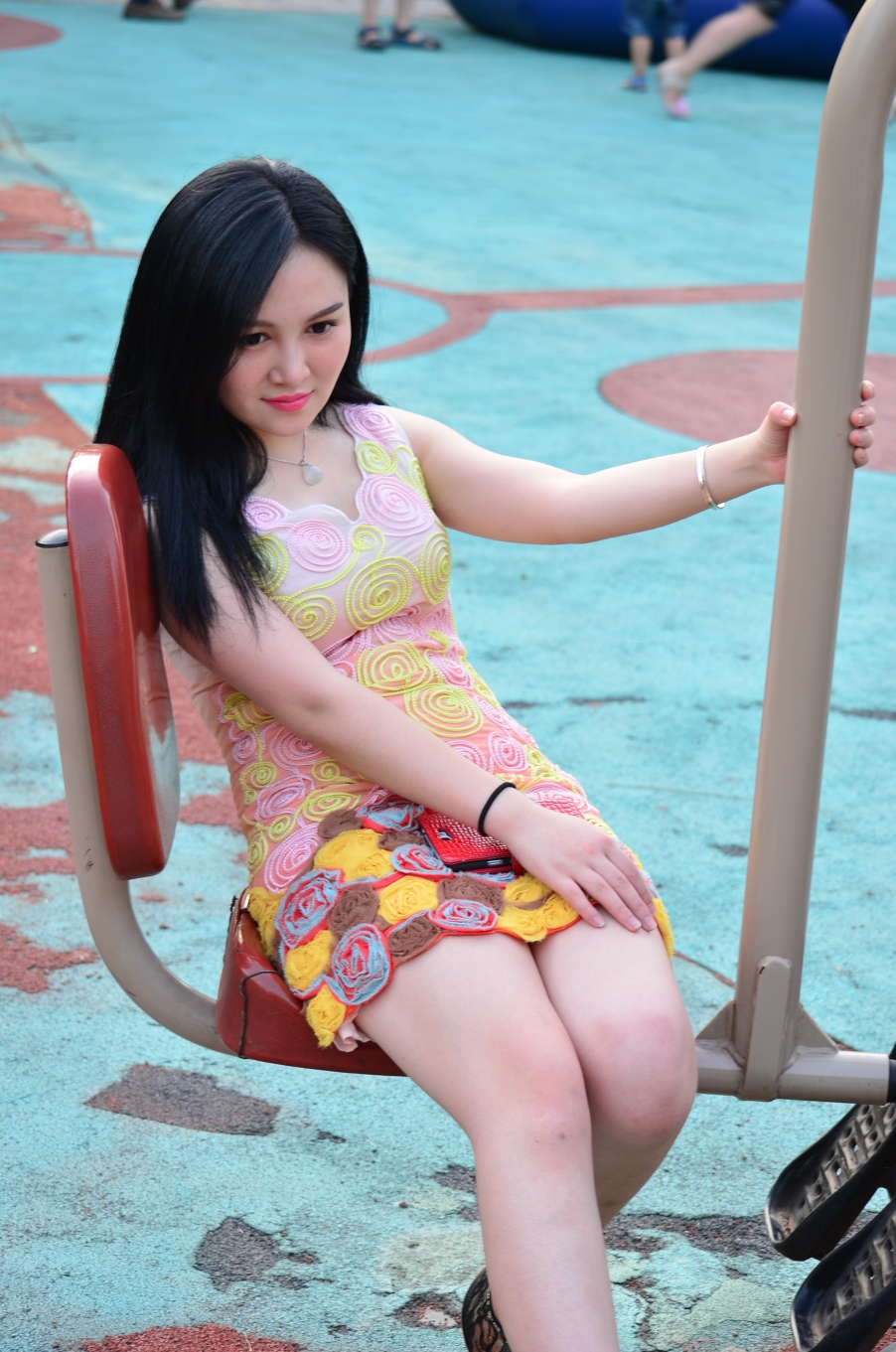DSC_3150.JPG
