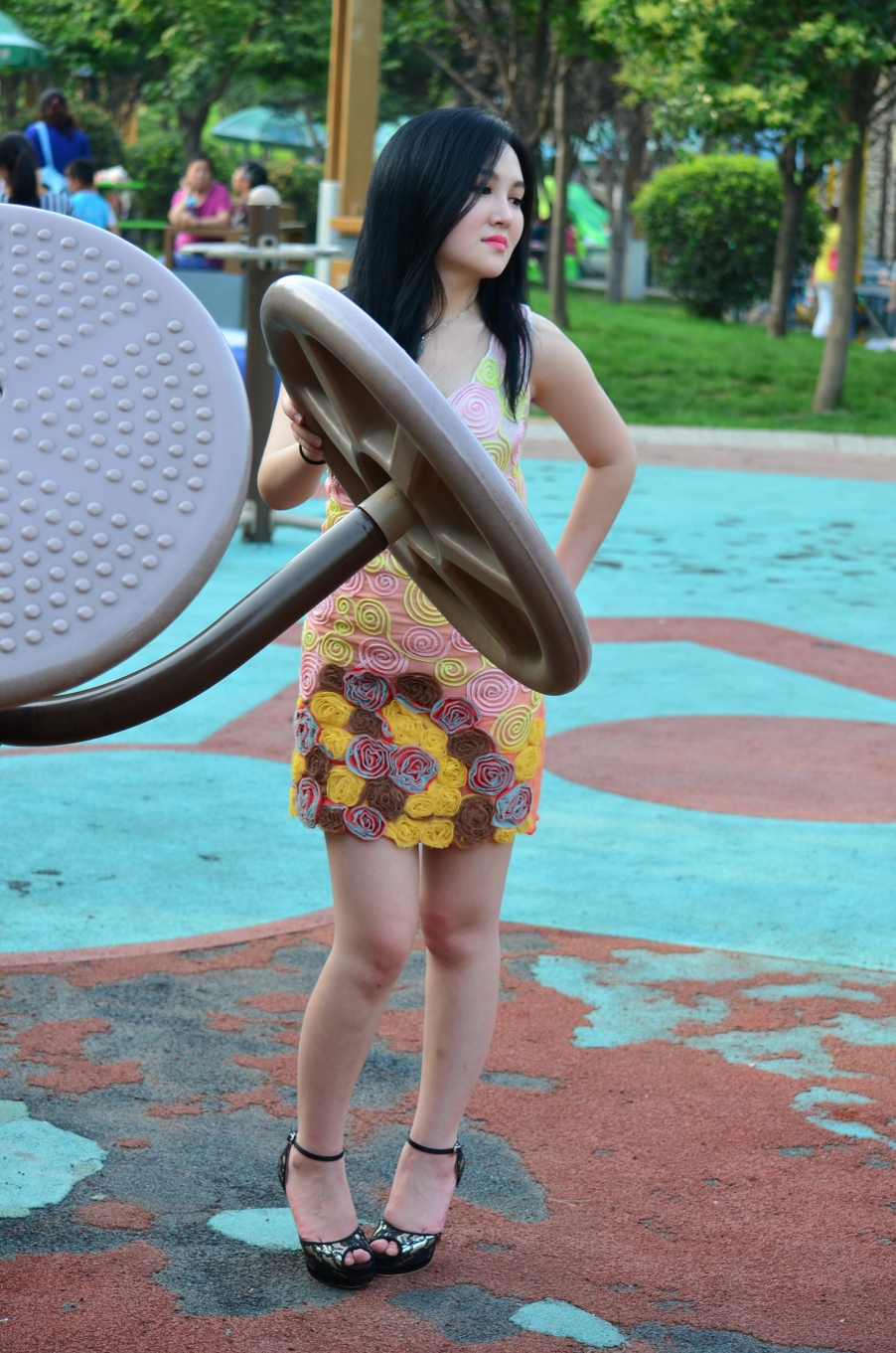 DSC_3165.JPG