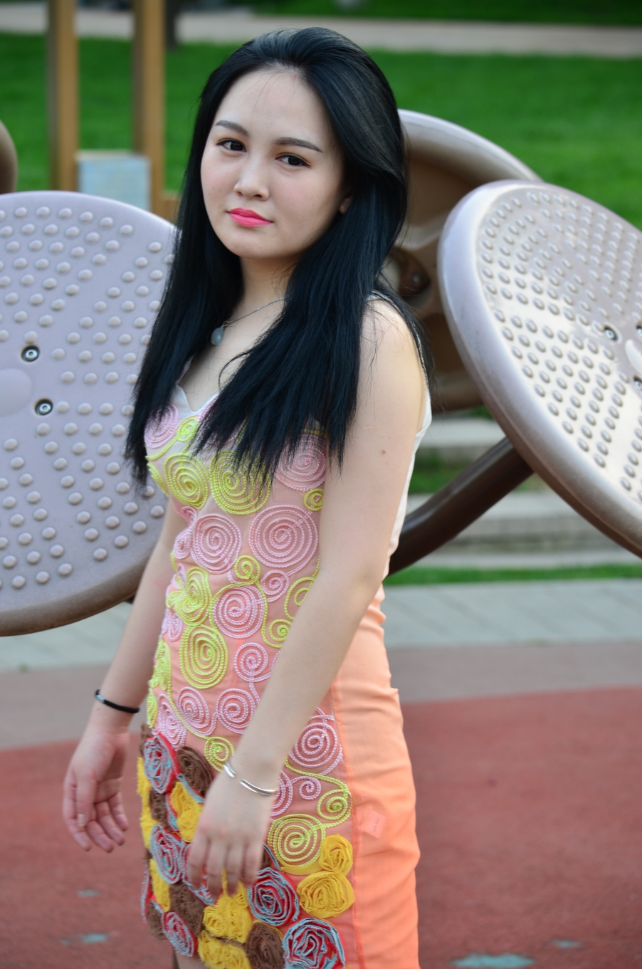 DSC_3173.JPG