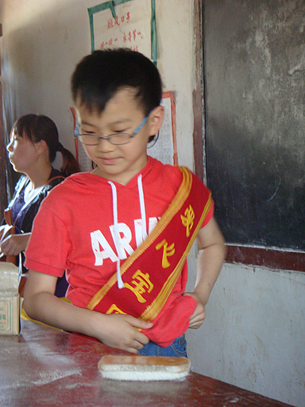 DSC07760_副本.jpg