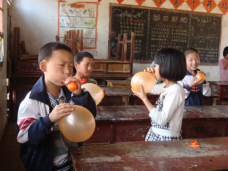 DSC07764_副本.jpg