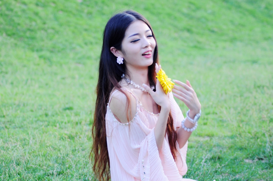DSC_0670_副本.jpg