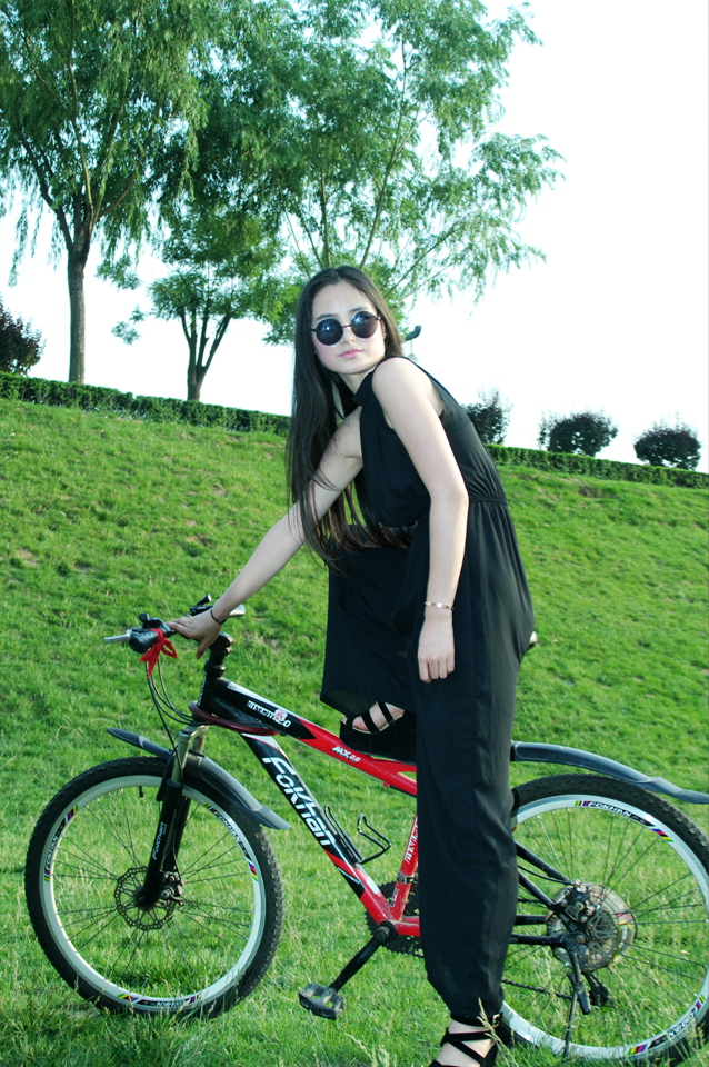 IMGP6320.jpg
