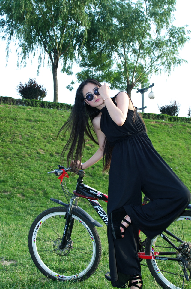 IMGP6323.jpg