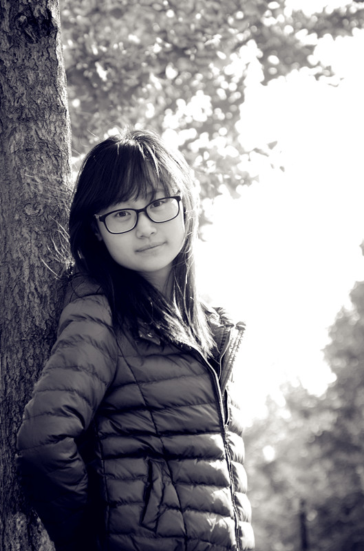 DSC_0628_副本.jpg