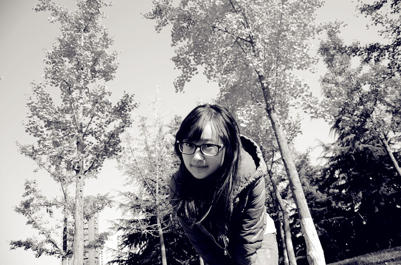 DSC_0635_副本.jpg