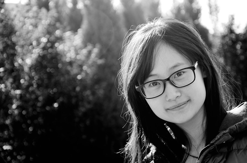 DSC_0615_副本.jpg