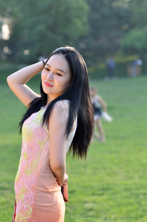 DSC_0728sx.jpg