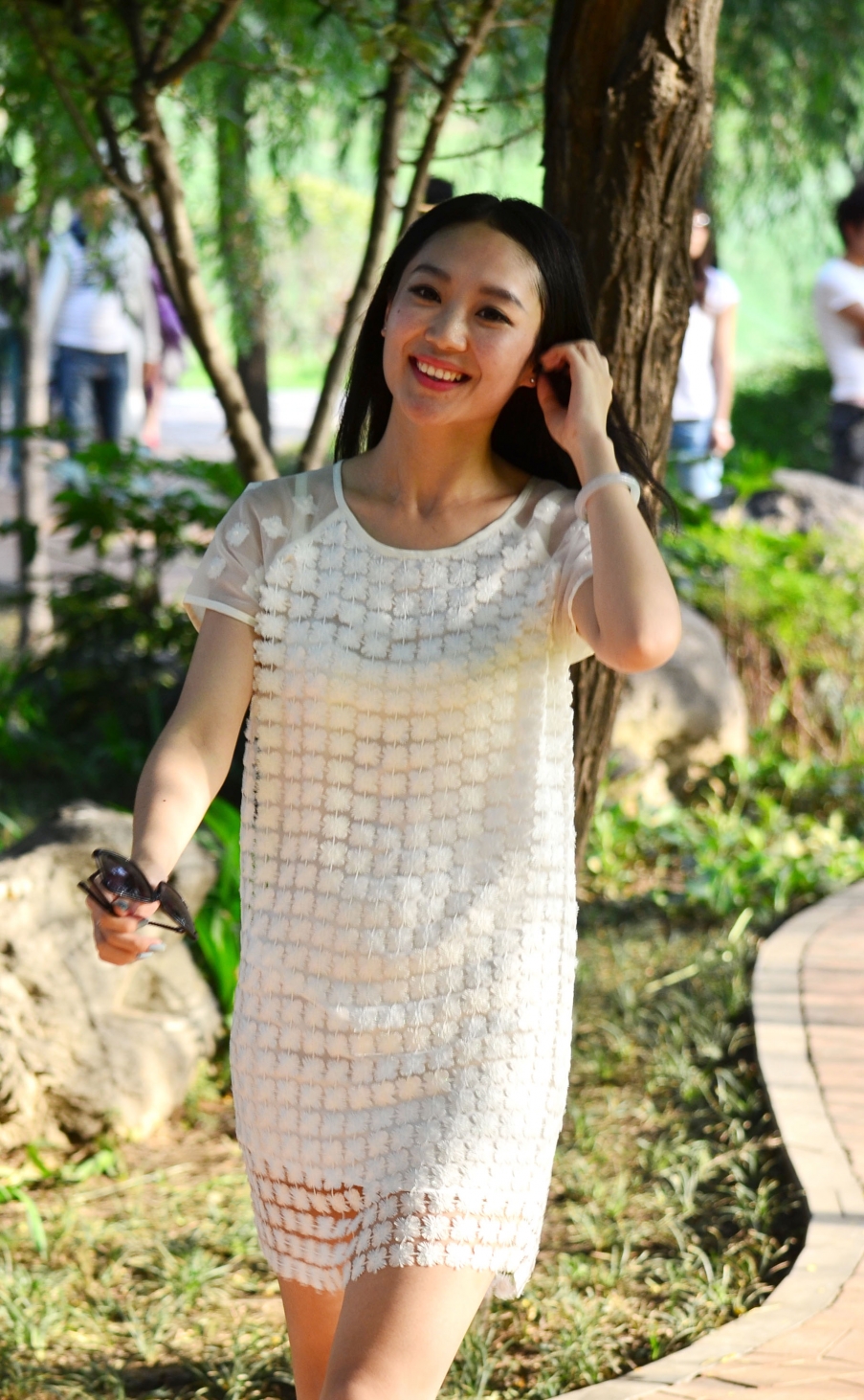 DSC_3052.JPG