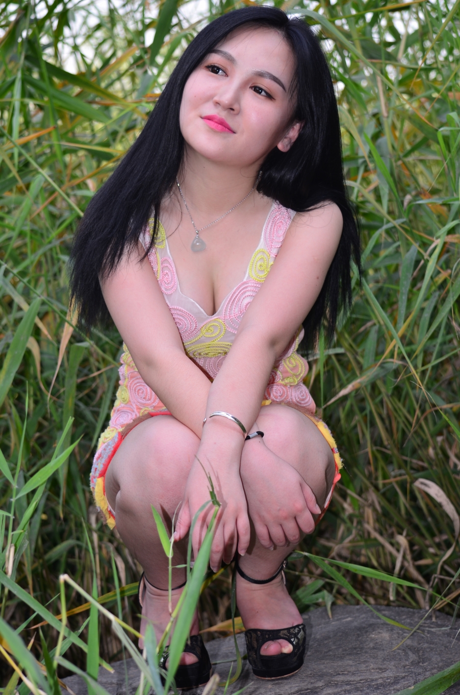 DSC_3016.JPG