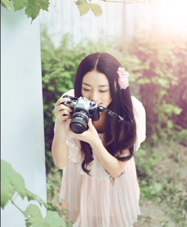QQ截图20130604122155.jpg