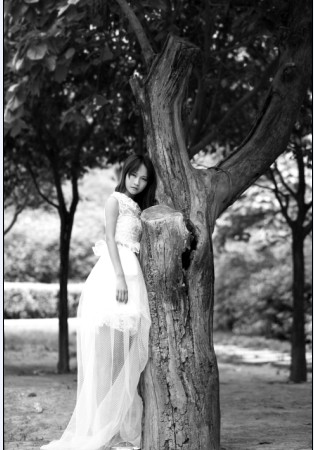 QQ截图20130604122038.jpg