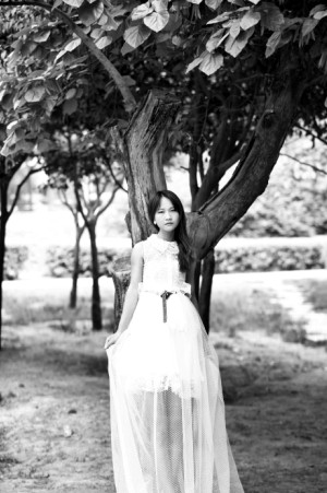 QQ截图20130604122049.jpg