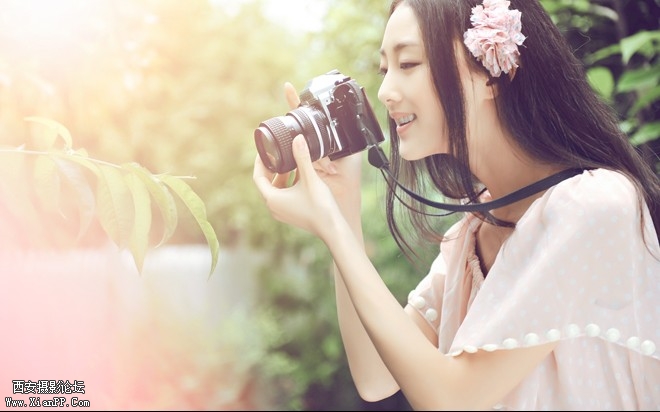 QQ截图20130604122118.jpg