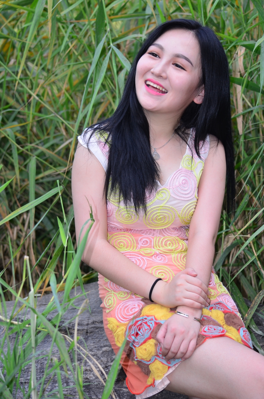 DSC_2976.JPG