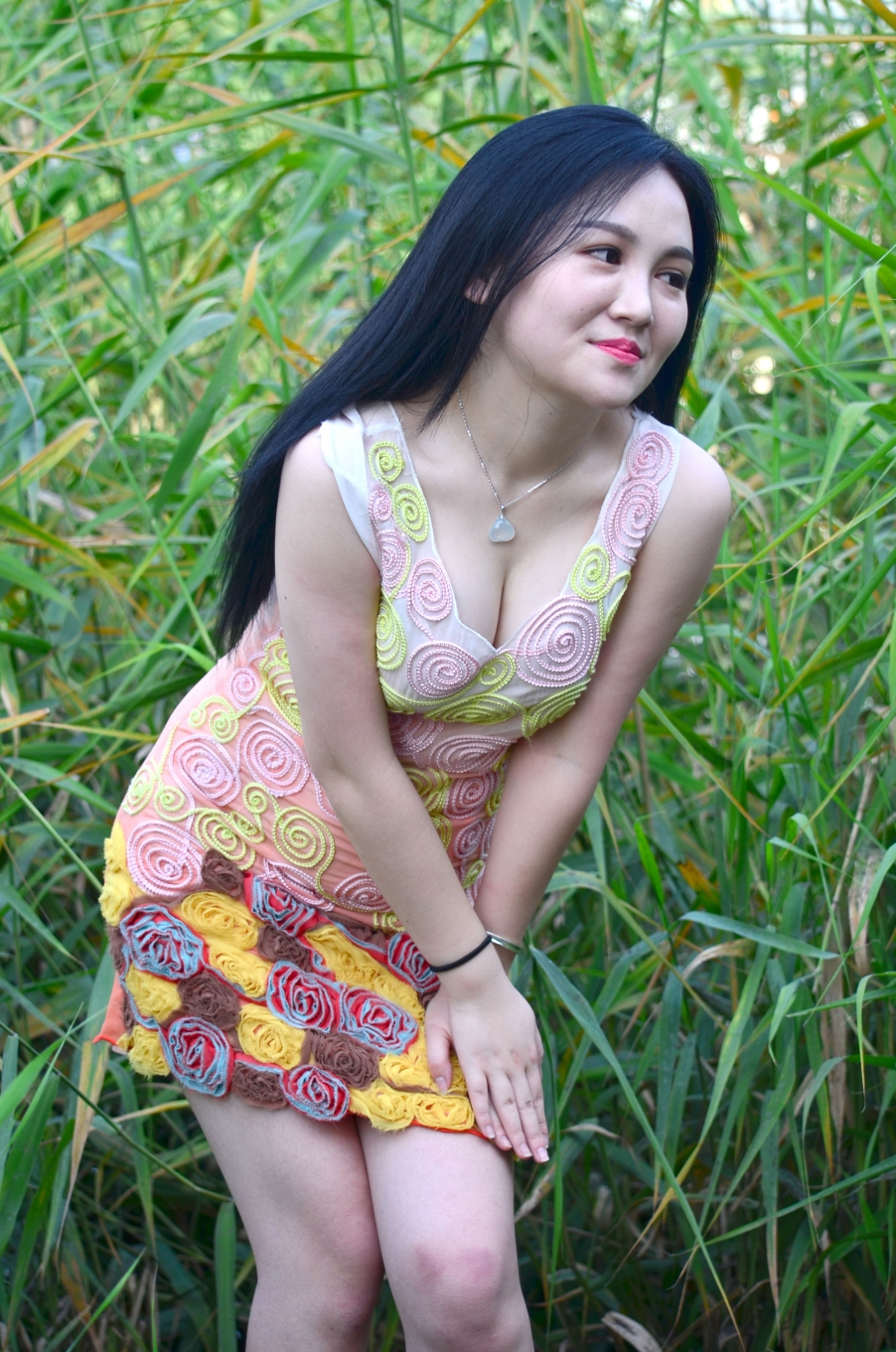 DSC_3007.JPG