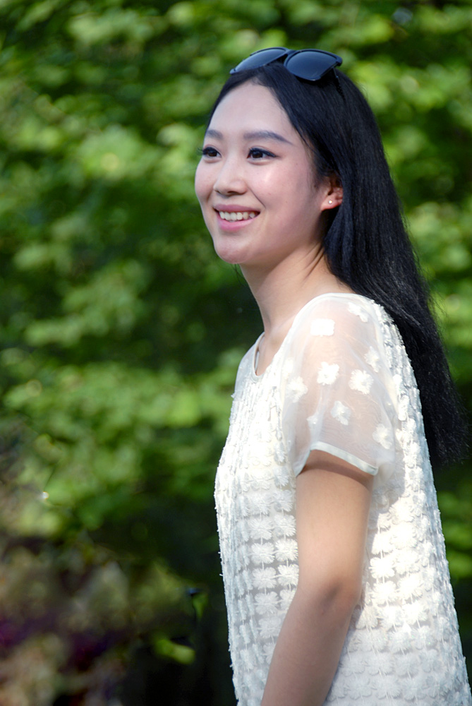模特-2 (7).jpg
