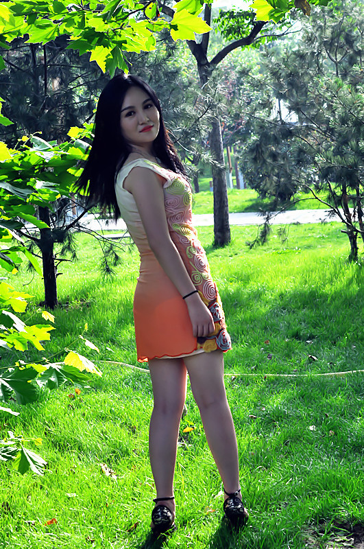 DSC_0024_副本.jpg