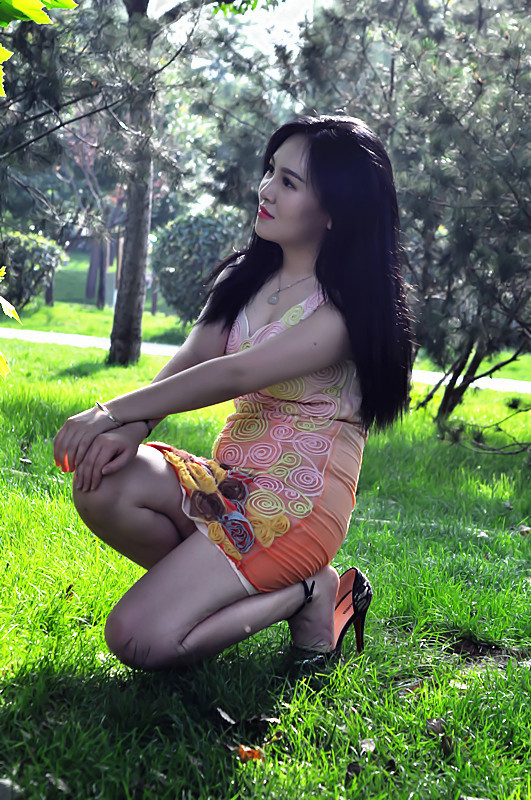 DSC_0028_副本.jpg