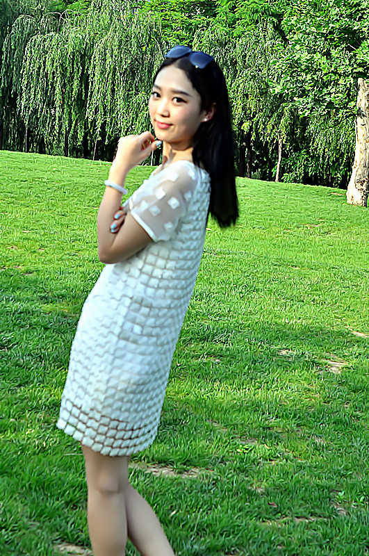 DSC_0069_副本.jpg