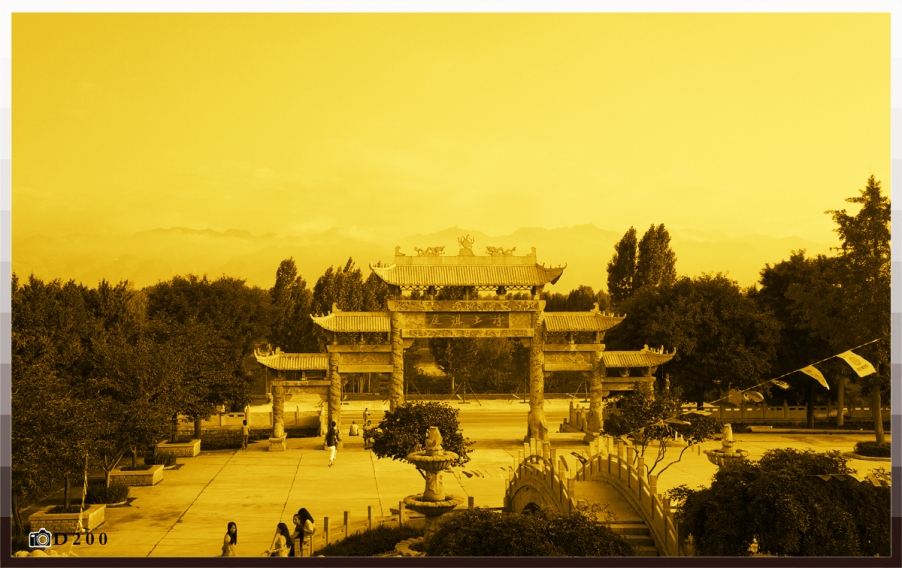 香积寺光影05.jpg