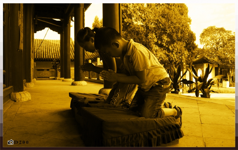 香积寺光影09.jpg