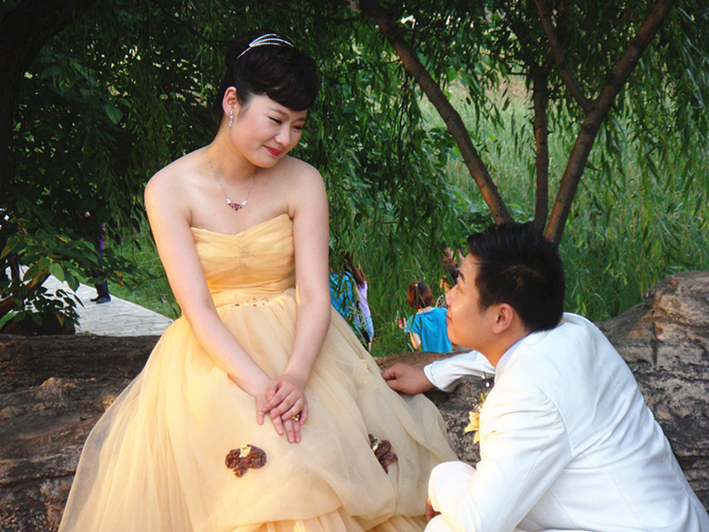 DSC07987_副本.jpg