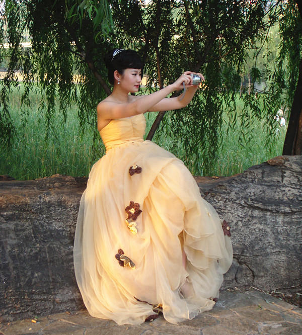 DSC07978_副本.jpg