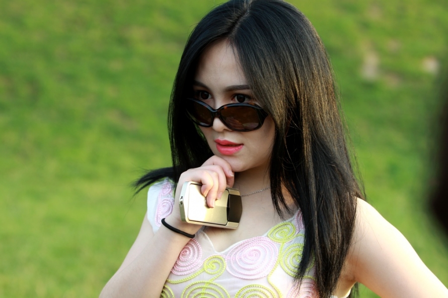 1美女4.jpg
