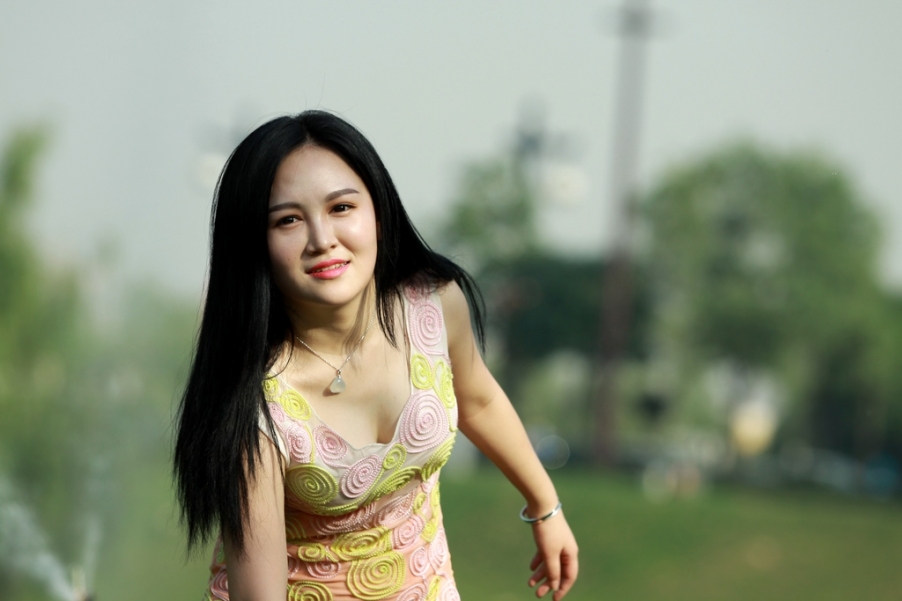 1美女5.jpg