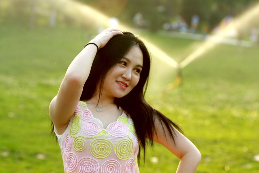 1美女11.jpg