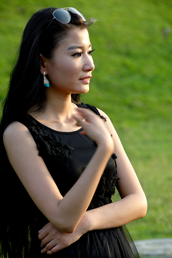 舞起来.jpg