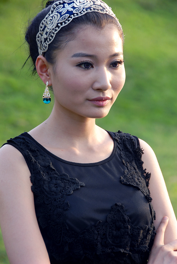 舞起来 (12).jpg