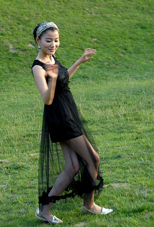 舞起来 (13).jpg