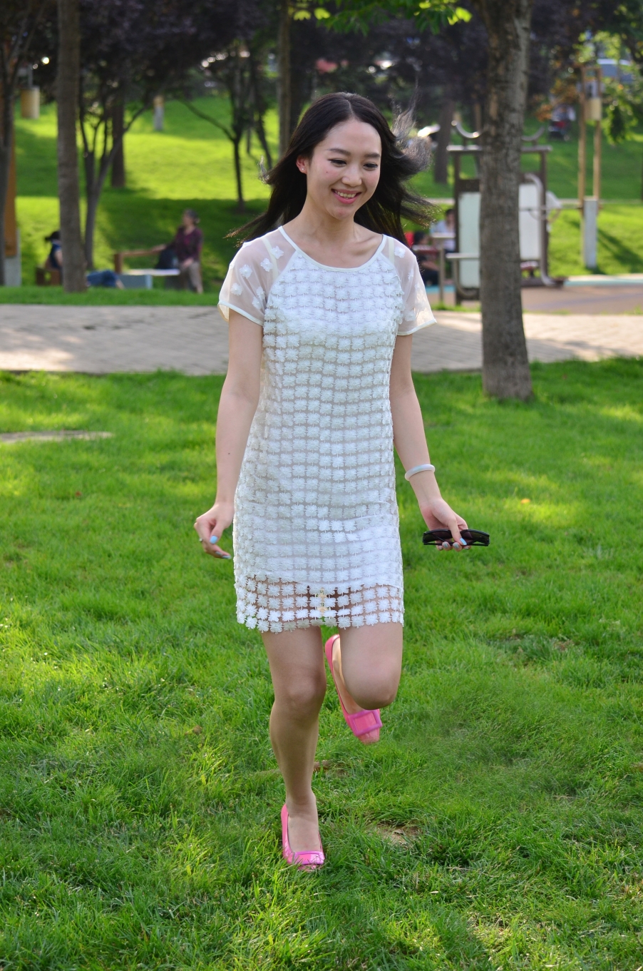 DSC_2954.JPG